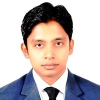 Riad Hossain