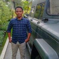 Ahmad basyar