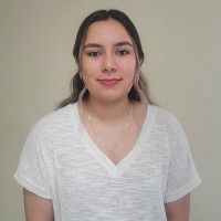 Andrea Itzel López Orendain