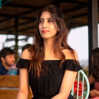 Shalini Gurjar