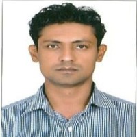 Mohammed Khalid