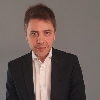 Fernando Ordoñez
