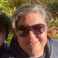 Suzanne Stroud