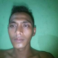 Rahmat Hidayat