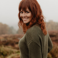 Katie Ashton