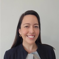 Valerie Perry