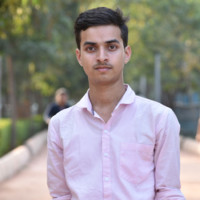 Aman Deep