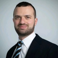 Charbel Alhachach