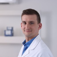 Dominik Schmieden
