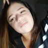 Ketllyn Souza