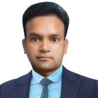 Jitendra Kumar