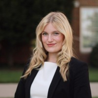 Lydia Humphrey