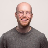 Brendan Cleary