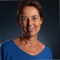 Marie-Helene Mauvenu-Willieme