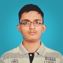 Ashish Gupta
