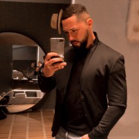 Osiel Lima
