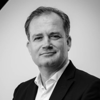 François PUECH d’ALISSAC