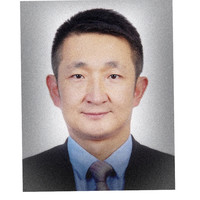 董Don宇波Job