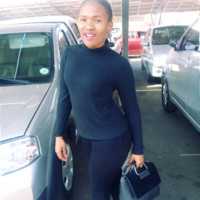 Winiswa Singoba-Mnguni