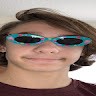 Aidan Haley