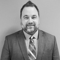 Matthew Fehl