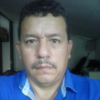Alberto Aguero