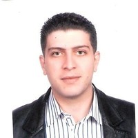 Elie Saba