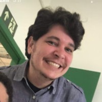 Ivan M.