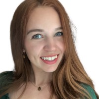 Nichole Zornes