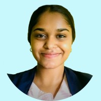 Shavindi Sulthanagoda