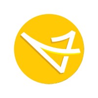 Valor Solar Energia Fotovoltaica