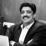 Rajan Verma