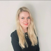 Sally Overton