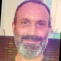 Aurèle Clémencin