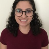 Fiorella Ulloa Escalante