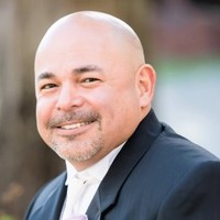 Matthew Muñoz