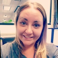 Marissa Standard