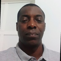 Aaron Nwanji