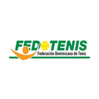 Fedotenis Rd