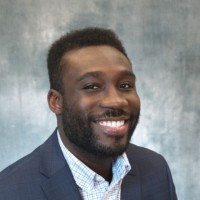 Alex Kyel