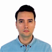 Özer Özcan