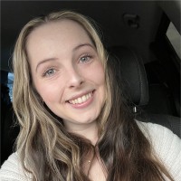 Paige Carver