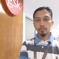 HANAFI HAMDAN