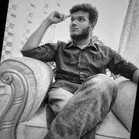 Nafiz Imtiaz