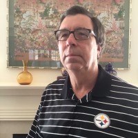 Jack Siembieda
