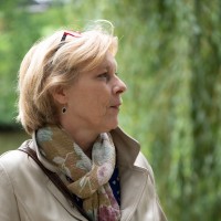 Ellen Yska