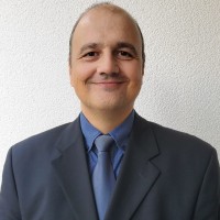 Bernhard Engelsberger