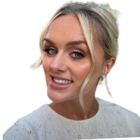 Sophie Mcdonnell