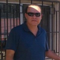 Gerardo Andrade