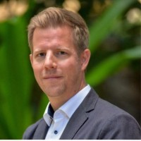 Andreas Richter